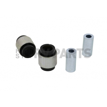 Whiteline Control Arm Bushing - W63381-2