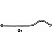 Moog Chassis Problem Solver Track Bar - DS1256