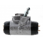 Raybestos Brakes Wheel Cylinder - WC370146