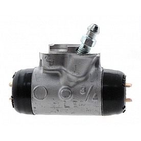 Raybestos Brakes Wheel Cylinder - WC370146