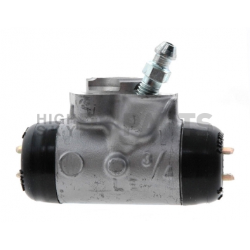 Raybestos Brakes Wheel Cylinder - WC370146