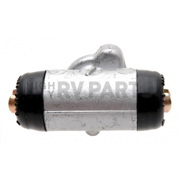 Raybestos Brakes Wheel Cylinder - WC370146-1