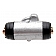 Raybestos Brakes Wheel Cylinder - WC370146