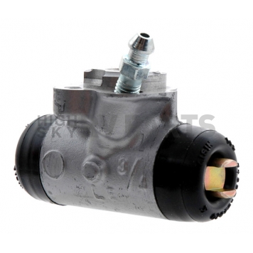 Raybestos Brakes Wheel Cylinder - WC370146-2