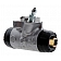 Raybestos Brakes Wheel Cylinder - WC370146