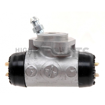 Raybestos Brakes Wheel Cylinder - WC370146-3