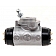 Raybestos Brakes Wheel Cylinder - WC370146