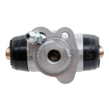 Raybestos Brakes Wheel Cylinder - WC370146-4