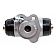 Raybestos Brakes Wheel Cylinder - WC370146
