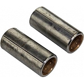 Moog Chassis Leaf Spring Bushing - K200957