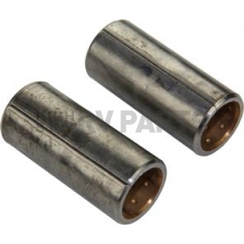 Moog Chassis Leaf Spring Bushing - K200957