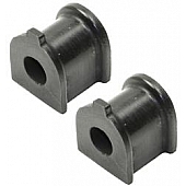 Moog Chassis Stabilizer Bar Mount Bushing - K201653