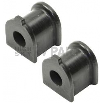 Moog Chassis Stabilizer Bar Mount Bushing - K201653