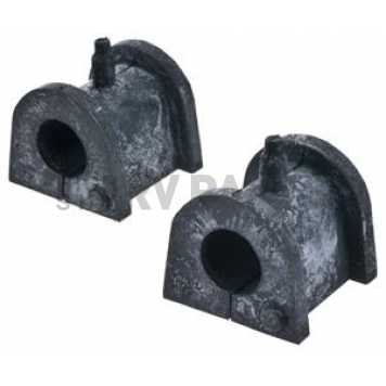 Moog Chassis Stabilizer Bar Mount Bushing - K90637