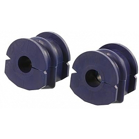 Moog Chassis Stabilizer Bar Mount Bushing - K200303
