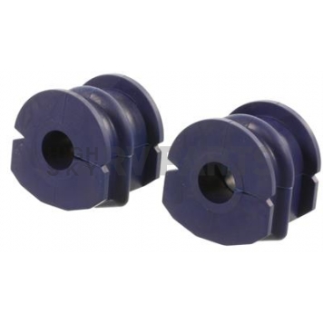 Moog Chassis Stabilizer Bar Mount Bushing - K200303