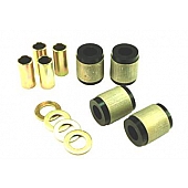 Whiteline Control Arm Bushing - W52969