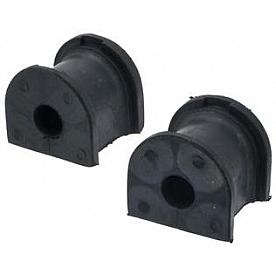 Moog Chassis Stabilizer Bar Mount Bushing - K90627