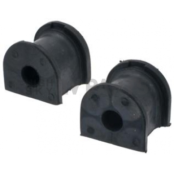 Moog Chassis Stabilizer Bar Mount Bushing - K90627