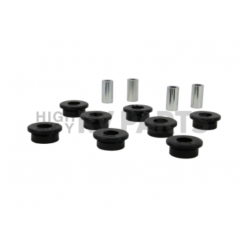 Whiteline Control Arm Bushing - W63382