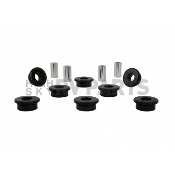 Whiteline Control Arm Bushing - W63382-1