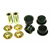 Whiteline Control Arm Bushing - W63157