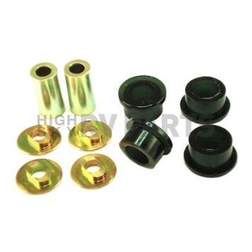 Whiteline Control Arm Bushing - W63157