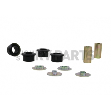 Whiteline Control Arm Bushing - W63157-1