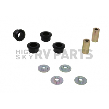 Whiteline Control Arm Bushing - W63157-2