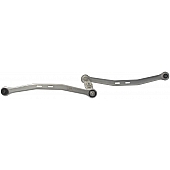 Dorman (OE Solutions) Watts Link - 905-306