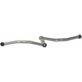 Dorman (OE Solutions) Watts Link - 905-306