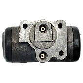 Raybestos Brakes Wheel Cylinder - WC37158