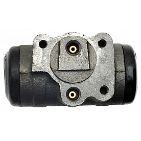 Raybestos Brakes Wheel Cylinder - WC37158