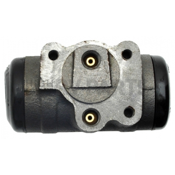 Raybestos Brakes Wheel Cylinder - WC37158