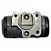 Raybestos Brakes Wheel Cylinder - WC37158