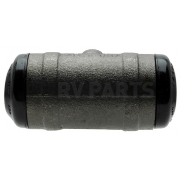 Raybestos Brakes Wheel Cylinder - WC37158-1