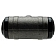 Raybestos Brakes Wheel Cylinder - WC37158