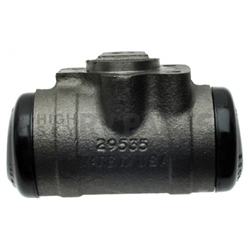 Raybestos Brakes Wheel Cylinder - WC37158-2