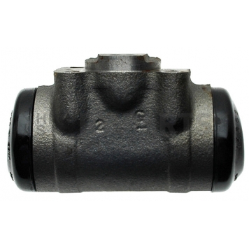 Raybestos Brakes Wheel Cylinder - WC37158-3