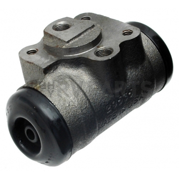 Raybestos Brakes Wheel Cylinder - WC37158-4