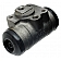 Raybestos Brakes Wheel Cylinder - WC37158