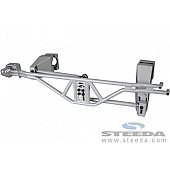Steeda Autosports Watts Link 5552525