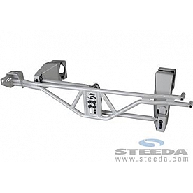 Steeda Autosports Watts Link 5552525