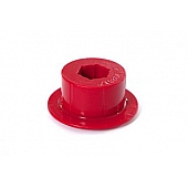 Rugged Ridge Control Arm Bushing - 18362.50