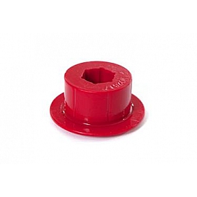 Rugged Ridge Control Arm Bushing - 18362.50