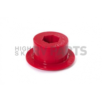 Rugged Ridge Control Arm Bushing - 18362.50