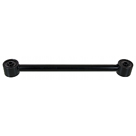 Moog Chassis Trailing Arm - RK660157