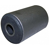 Crown Automotive Leaf Spring Bushing - 52000504