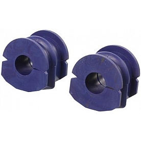 Moog Chassis Stabilizer Bar Mount Bushing - K200304