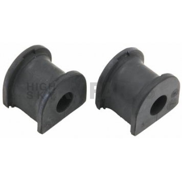 Moog Chassis Stabilizer Bar Mount Bushing - K90628